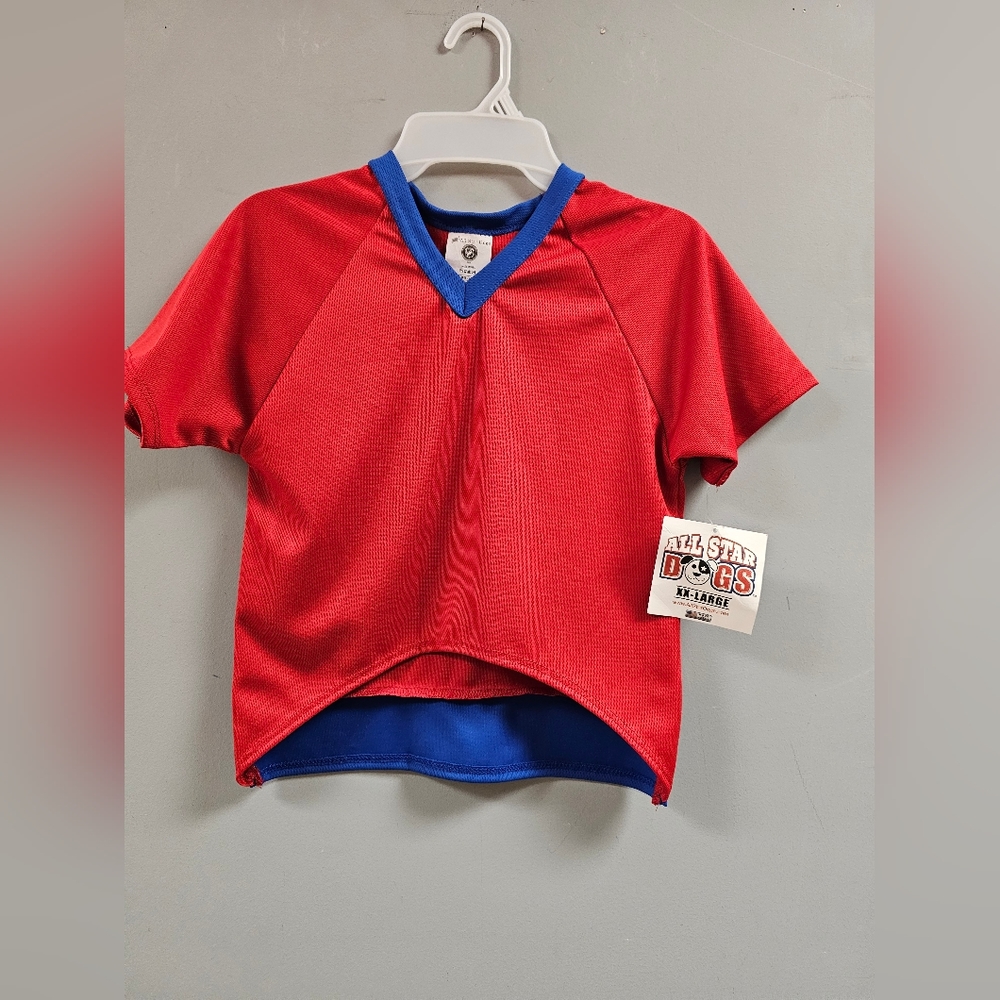 Dog T-Shirt